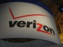 Verizon Posts Strong Q4 2013; 6.2 Million iPhones Activated | TechnoBuffalo